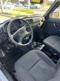 Lada (ВАЗ) Niva Legend I Кострома  - изображение 25