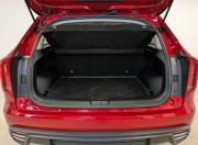 Haval Jolion I Рестайлинг Санкт-Петербург  - изображение 38
