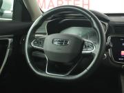 Geely Atlas Pro Вологда  - изображение 33
