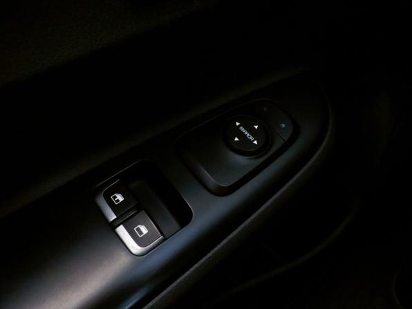 Kia Rio IV с пробегом 2019 года, цена 1 349 000 рублей, 62000 км, седан, Автокод Объявления