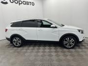 Lada (ВАЗ) Vesta I Воронеж  - изображение 32