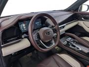 Geely Monjaro I Москва  - изображение 47