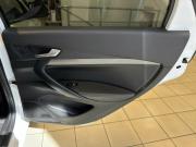 Lada (ВАЗ) Vesta I Рестайлинг (NG) Волгоград  - изображение 35
