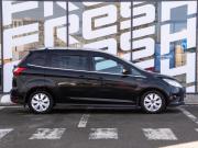 Ford C-MAX II Краснодар  - изображение 25