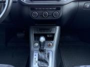 Volkswagen Tiguan I Рестайлинг Саратов  - изображение 26