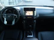 Toyota Land Cruiser Prado 150 Series Казань  - изображение 22