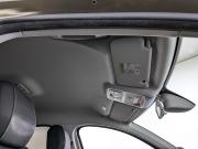 Renault Arkana I Москва  - изображение 50
