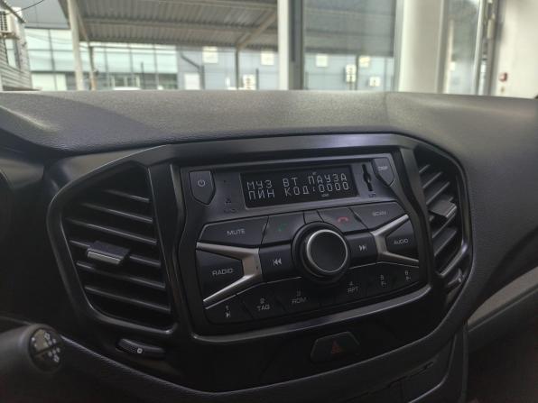 Lada (ВАЗ) Vesta I с пробегом 2021 года, цена 1 180 000 рублей, 53880 км, седан, Автокод Объявления