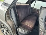 Lada (ВАЗ) 2107 Тамбов  - изображение 33