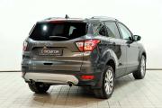 Ford Kuga II Рестайлинг Сургут  - изображение 31