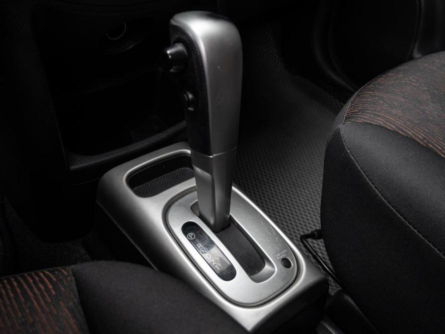 Nissan Note I Рестайлинг Краснодар  - изображение 14