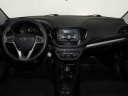 Lada (ВАЗ) Vesta I Казань  - изображение 24