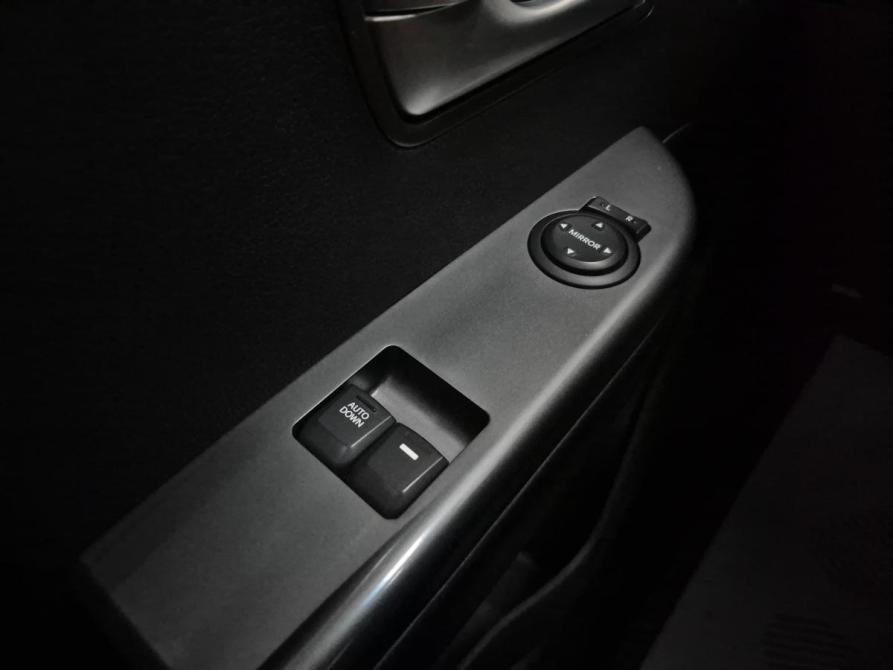 Kia Rio III Альметьевск  - изображение 11