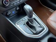 Hyundai Creta I Иркутск  - изображение 44