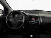 Hyundai Getz I Рестайлинг Казань  - изображение 25