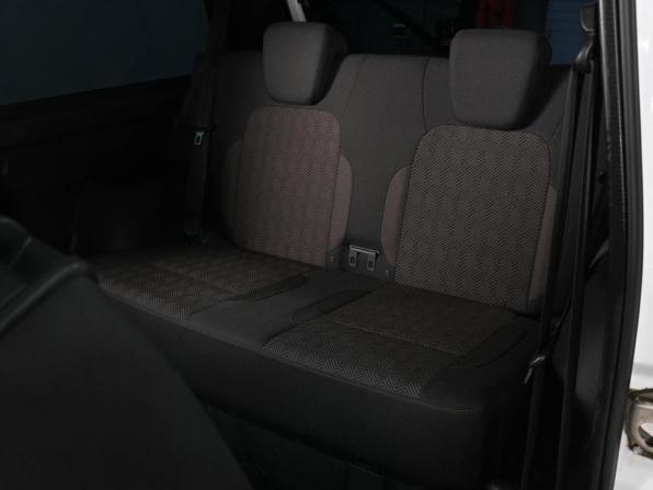 Lada (ВАЗ) Niva Legend с пробегом 2024 года, цена 980 000 рублей, 23949 км, внедорожник, Автокод Объявления