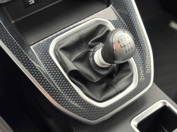 Haval M6 II с пробегом 2025 года, цена 1 785 000 рублей, 18533 км, внедорожник, Автокод Объявления