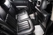 Nissan X-Trail II Рестайлинг Сургут  - изображение 33