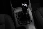 Kia Cerato III Томск  - изображение 24