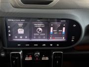 Haval Dargo I Челябинск  - изображение 44