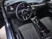 Kia Rio IV Челябинск  - изображение 41