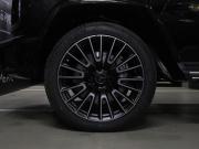 Mercedes-Benz G-Класс AMG II (W465) Рестайлинг Москва  - изображение 24