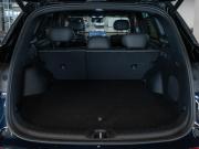 Changan Qiyuan Q07 Москва  - изображение 39