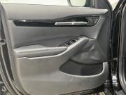 Kia Seltos I Кемерово  - изображение 26