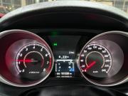 Mitsubishi ASX I Рестайлинг Киров  - изображение 29
