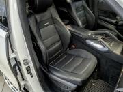Mercedes-Benz GLE AMG II (V167) Москва  - изображение 54
