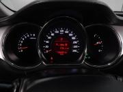 Kia Ceed II Воронеж  - изображение 29