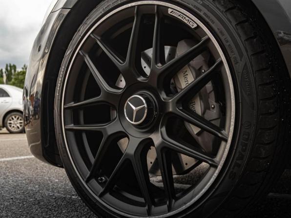 Mercedes-Benz E-Класс V (W213 S213 C238) Рестайлинг с пробегом 2021 года, цена 4 600 000 рублей, 99077 км, седан, Автокод Объявления