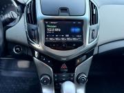 Chevrolet Cruze I Рестайлинг Санкт-Петербург  - изображение 22