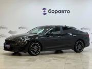 Kia K5 III Ставрополь  - изображение 19