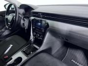 Volkswagen Passat (North America and China) II (NA Market) Ростов-на-Дону  - изображение 36