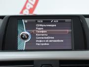 BMW 3 серии VI (F3x) Москва  - изображение 37