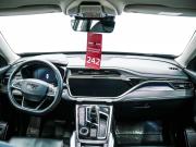 Geely Atlas Pro Красноярск  - изображение 47