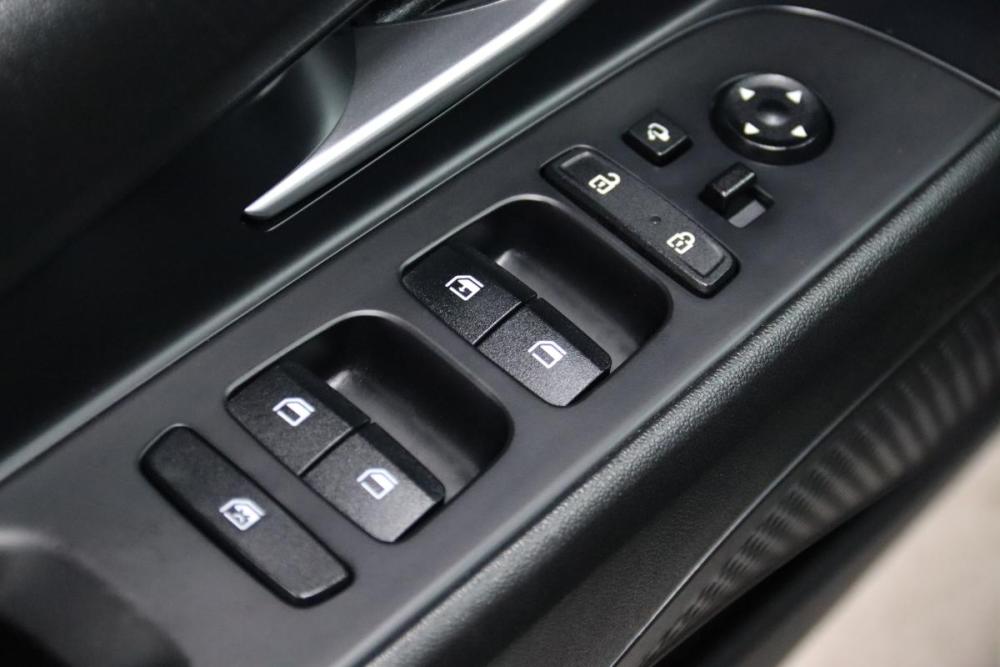 Hyundai Avante VI Рестайлинг Сургут  - изображение 18