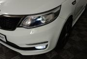 Kia Rio III Рестайлинг Волгоград  - изображение 45