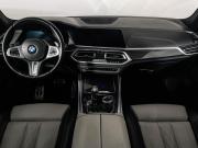 BMW X5 IV (G05/G18) Москва  - изображение 35