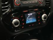 Nissan Juke I Пермь  - изображение 40