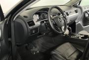 Volkswagen Touareg II Нижний Новгород  - изображение 32
