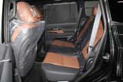 Lexus GX III Владивосток  - изображение 41