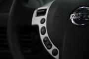 Nissan X-Trail II Рестайлинг Сургут  - изображение 52