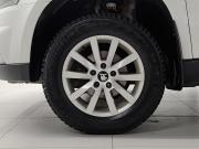 Skoda Yeti I Рестайлинг Казань  - изображение 44