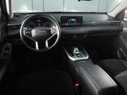 Haval Jolion I Рестайлинг Минеральные Воды  - изображение 24
