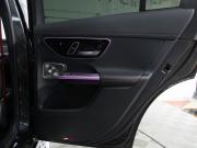 Mercedes-Benz GLC AMG II (X254) Москва  - изображение 57