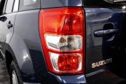 Suzuki Grand Vitara II Барнаул  - изображение 34