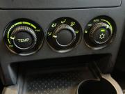 Lada (ВАЗ) Priora I Рестайлинг Псков  - изображение 34