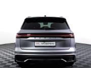 Geely Monjaro I Рестайлинг 2 (China Market) Москва  - изображение 33